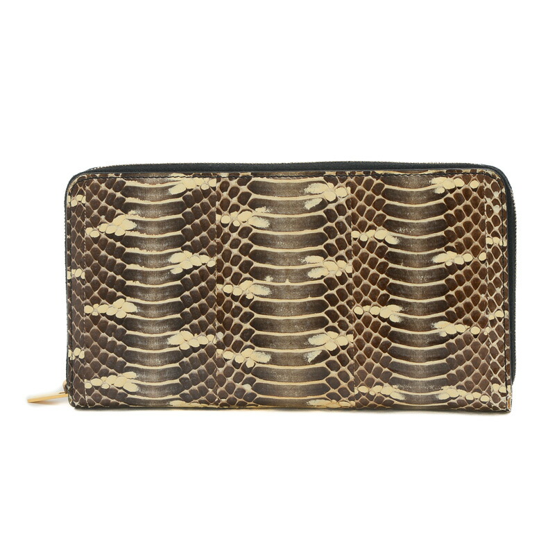 CELINE サルキー 長財布 005290659-1.jpg