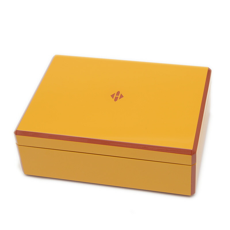 お値下げ‼️HERMES.エルメス.ジュエリーボックス エルメス HERMES アクセサリーBOX 3点セット ジュエリーケース
