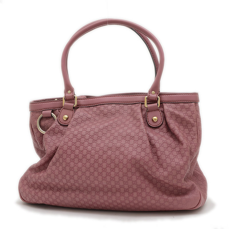 グッチ マイクログッチシマ スーキー 楽天市場】【バッグ】GUCCI グッチ マイクログッチシマ スーキー