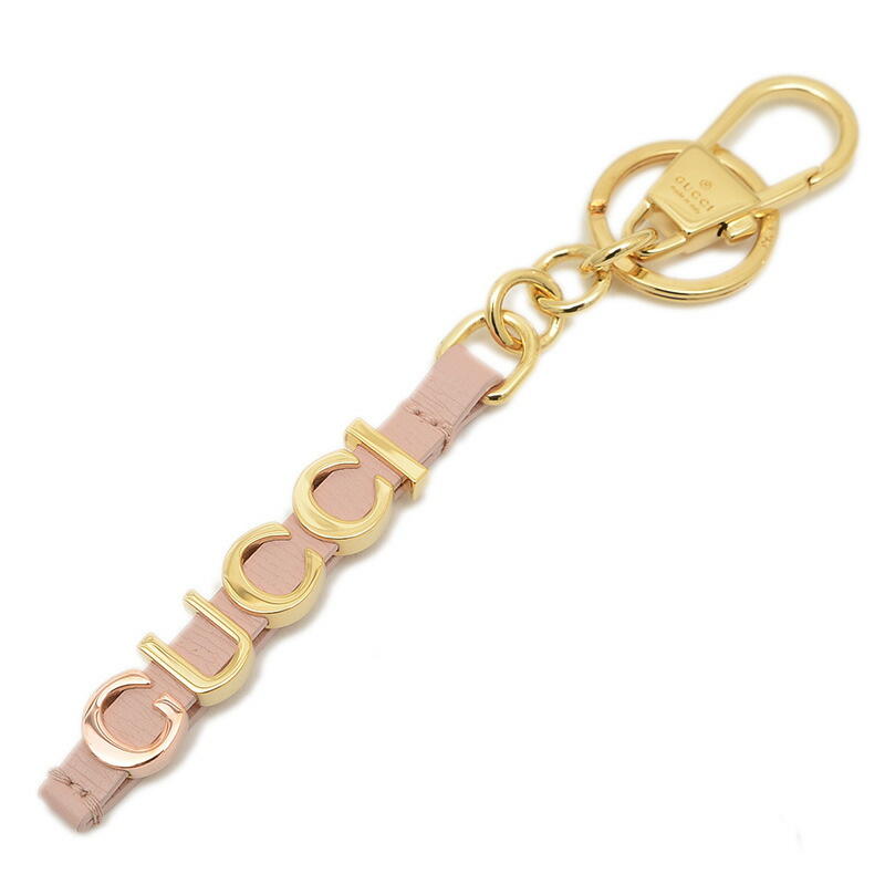 【新品未使用品】キーチェーン HUBLOT HUBLOT（キーホルダー）のフリマアイテム一覧