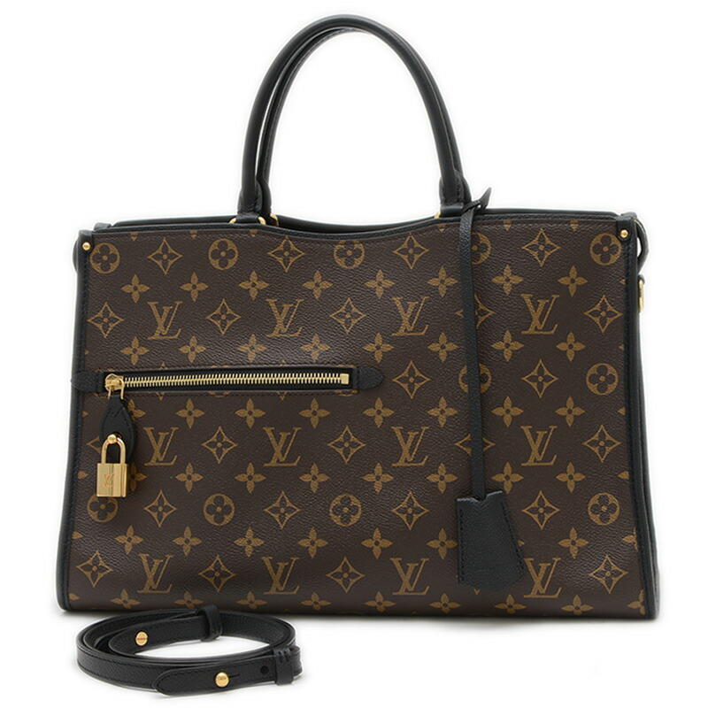 楽天市場】【未使用品】【バッグ】LOUIS VUITTON ルイ ヴィトン