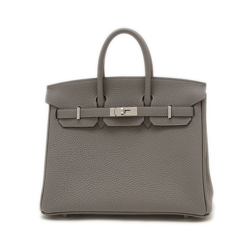 みっきーSHOP HERMES エルメス バーキン25 空箱一式 みっきーSHOP様