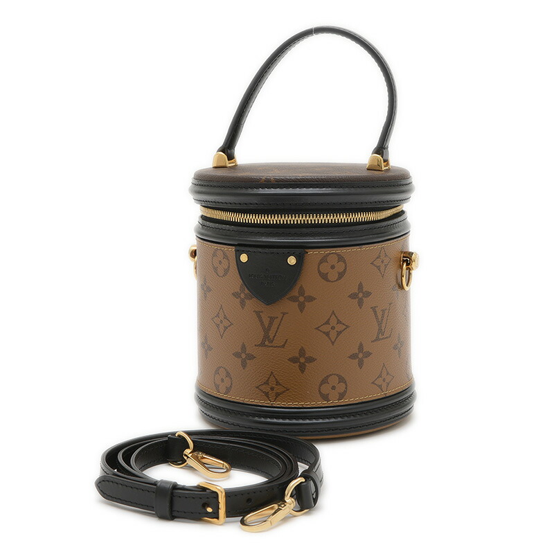 【日本未入荷】LOUIS VUITTON マイクロカンヌ バッグ ジュエリー 日本未入荷】LOUIS VUITTON マイクロカンヌ バッグ ジュエリー