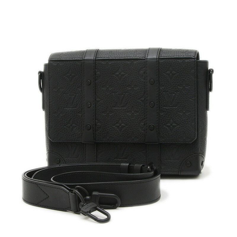 楽天市場】◇ミウラ◇ルイ・ヴィトン LOUIS VUITTON トリヨン