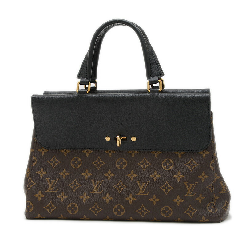 楽天市場】【バッグ】LOUIS VUITTON ルイ ヴィトン モノグラム
