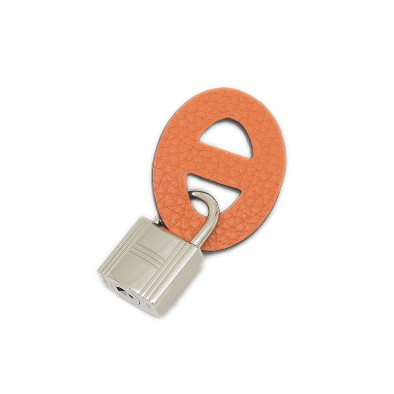 楽天市場】【エルメス】Hermes プティアッシュ シューレース