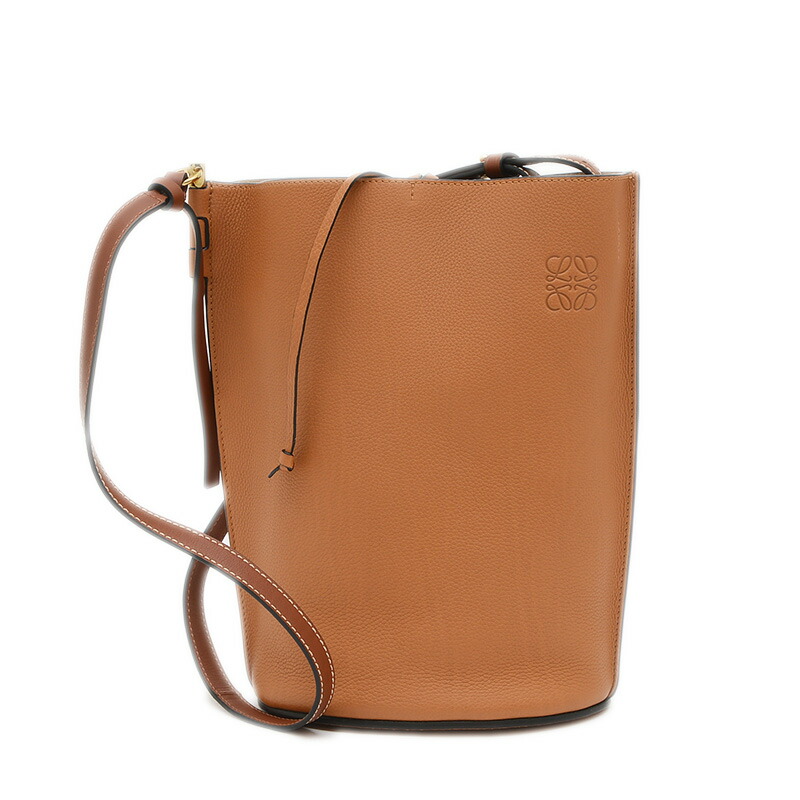 【LOEWE】早い者勝ちセール！GATE ポケット ポシェット レザー 楽天市場】【全品10%OFFクーポン】 ロエベ ショルダーバッグ