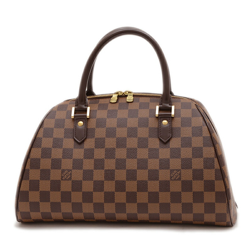 LOUIS VUITTON リベラ　ミニボストンバック 005306237-1.jpg