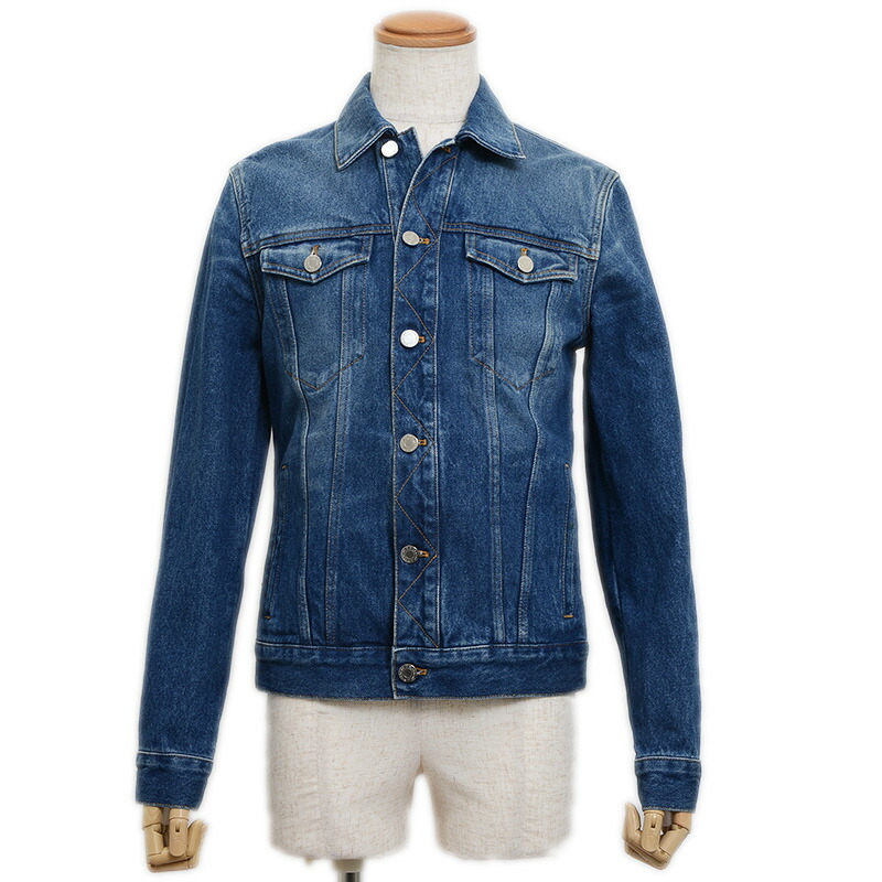denim headsデニムヘッズ デニムシャツ 濃紺 denim headsデニム ヘッズ 濃紺 長袖 シャツ メンズ