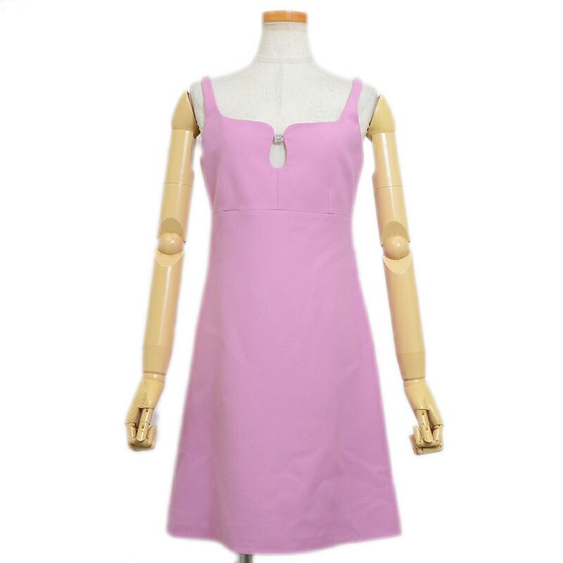 楽天市場】【アパレル】GUCCI グッチ レディース ワンピース