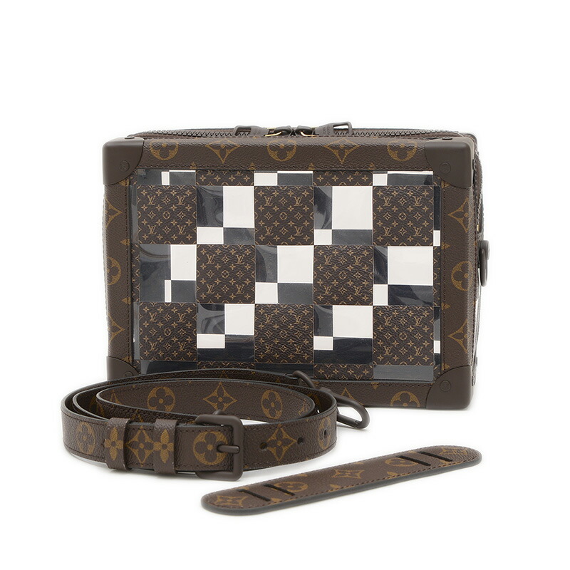 ルイ・ヴィトン モノグラムショルダーバッグ 楽天市場】ルイヴィトン ショルダーバッグ Louis Vuitton