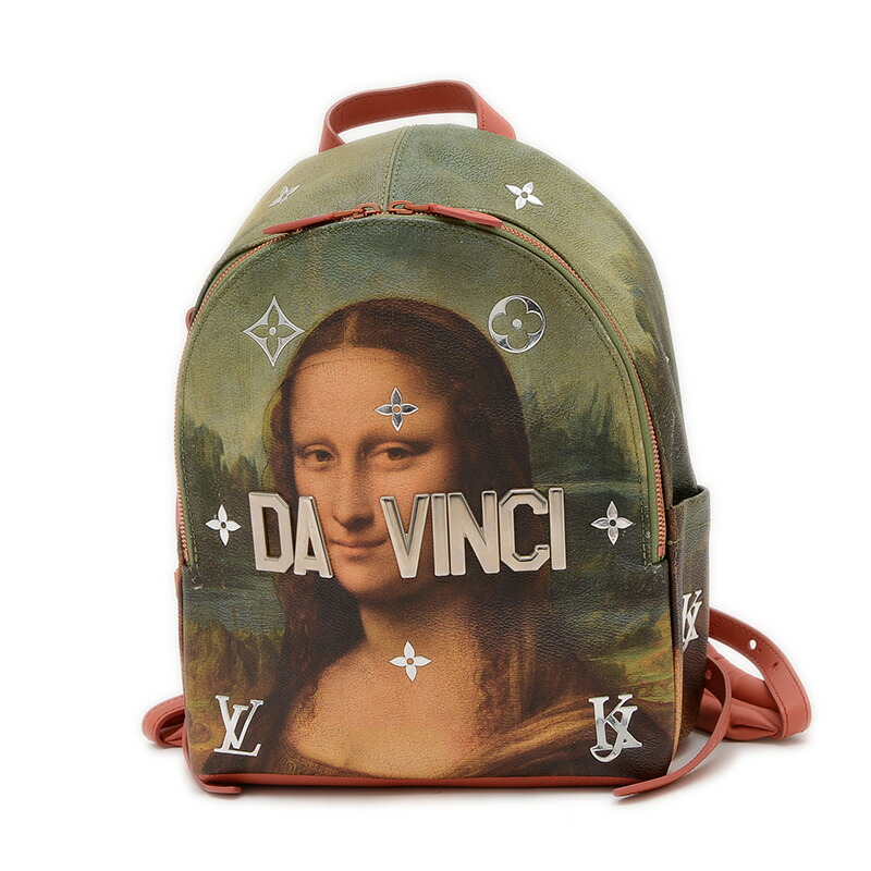 未使用☆ハンティングワールド サファリ　バックパック リュック 楽天市場】【バッグ】HUNTING WORLD ハンティング ワールド サファリ