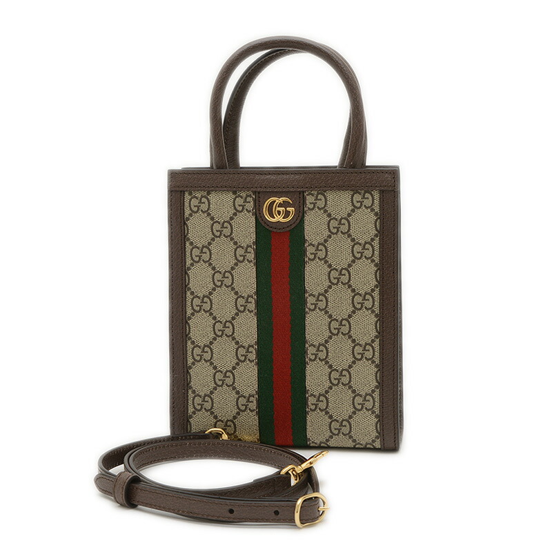 ★送料関税込★GUCCI GGレザー スーパーミニ 2WAY バッグ GUCCI グッチ GGレザー スーパーミニ 2WAYバッグ ピンク 790133