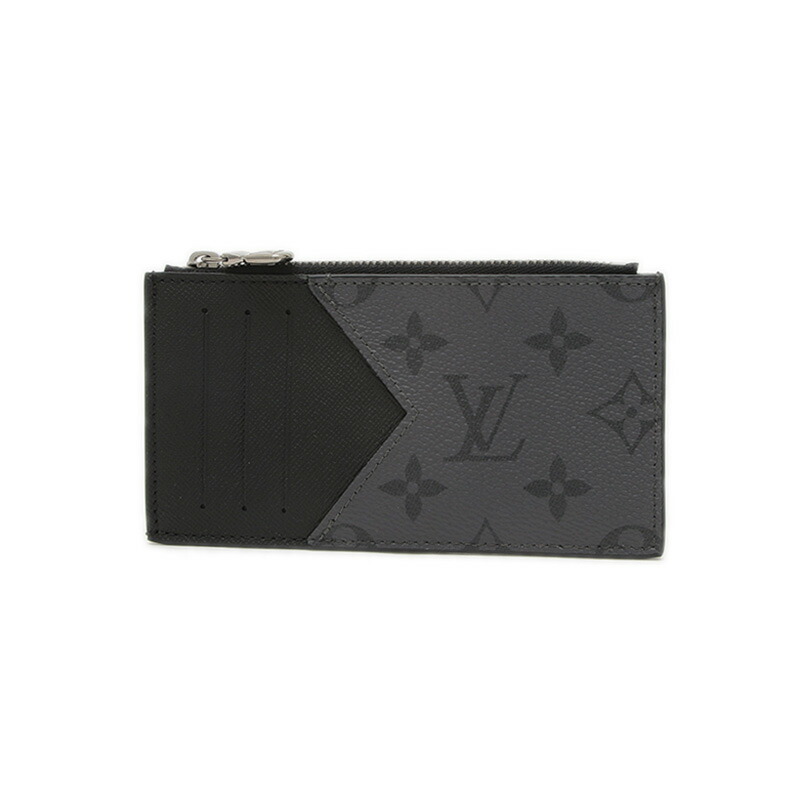楽天市場】【中古】ルイヴィトン LOUIS VUITTON モノグラム