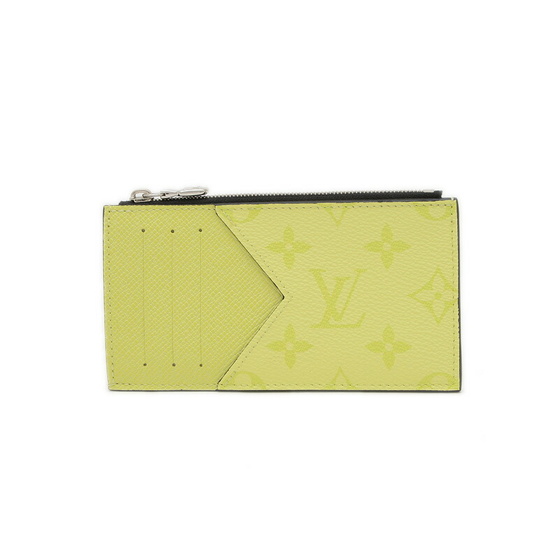 楽天市場】【新品未使用品】【財布】LOUIS VUITTON ルイ ヴィトン