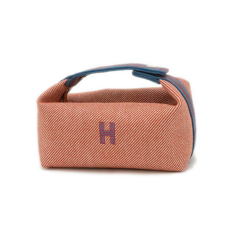 HERMES❤️ブリッドアブラック　カブリオル　GM 楽天市場】【新品】エルメス HERMES ブリッド・ア・ブラックGM