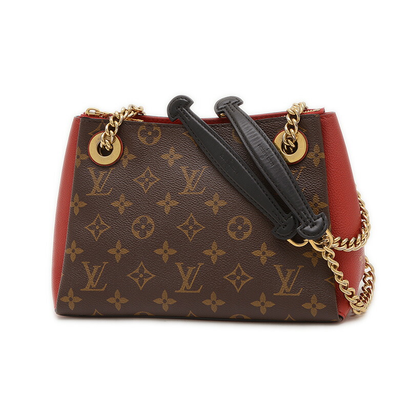 ルイ・ヴィトン シエンヌ BB モノグラム ショルダーバッグ 楽天市場】【バッグ】LOUIS VUITTON ルイ ヴィトン モノグラム