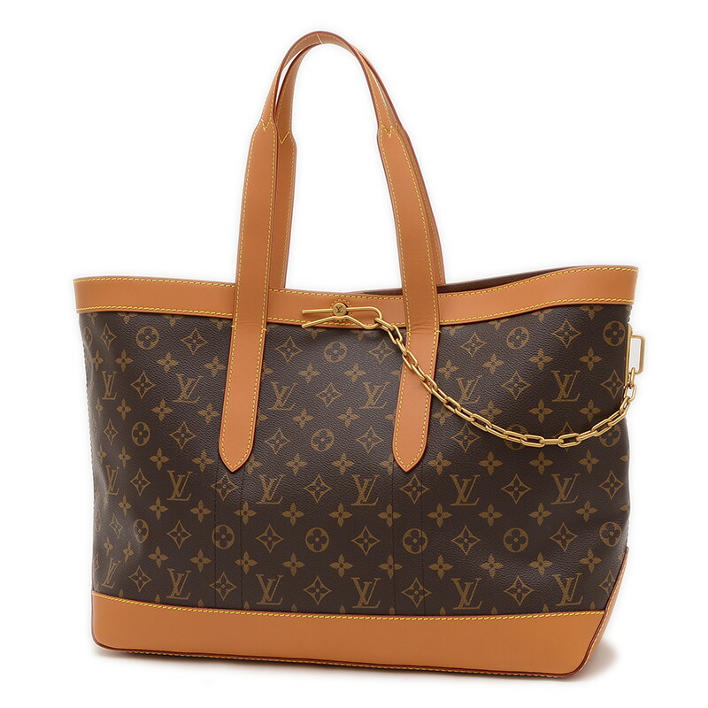 楽天市場】【バッグ】LOUIS VUITTON ルイ ヴィトン モノグラム