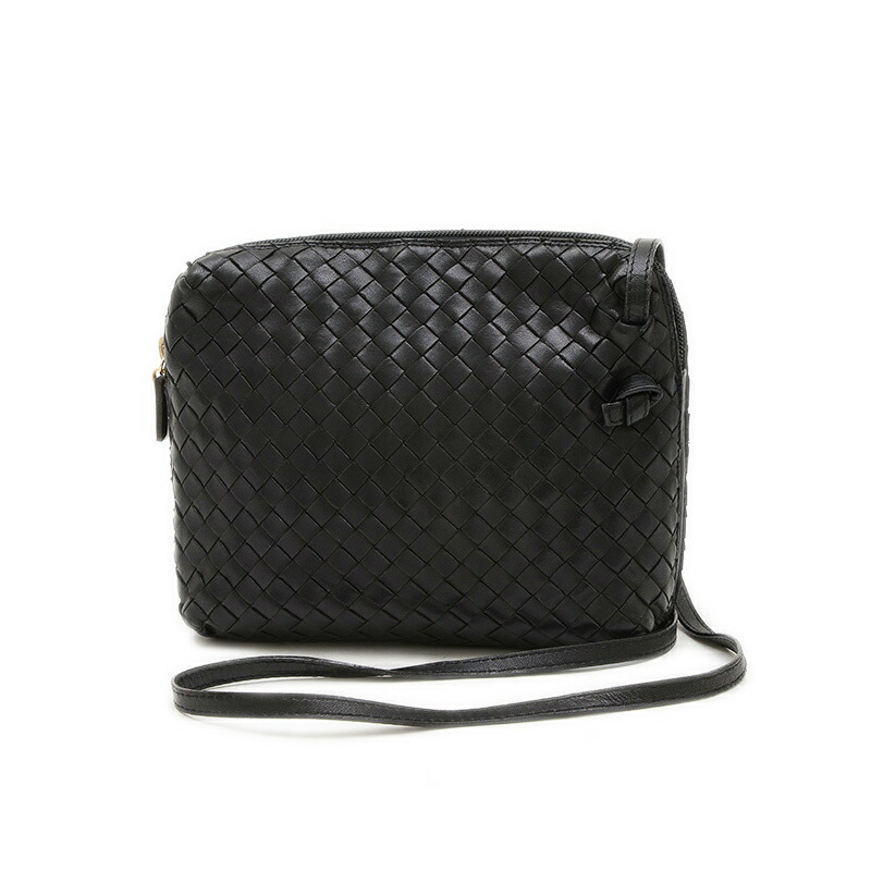 ✨美品✨ ボッテガヴェネタ ノディーニ イントレチャート ショルダーバッグ 楽天市場】ボッテガヴェネタ ノディーニ イントレチャート