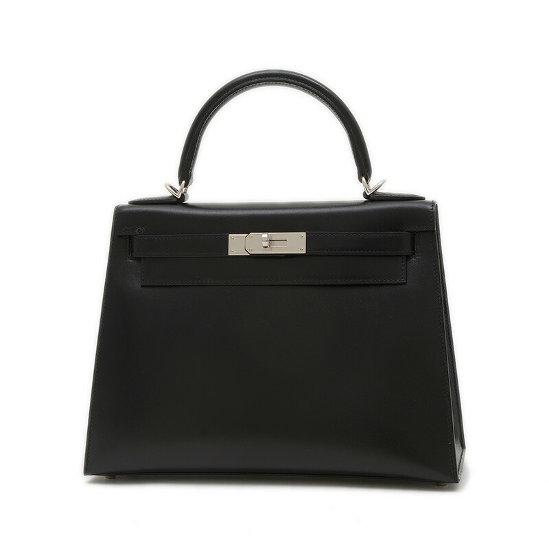 楽天市場】【エルメス】HERMES ケリー28 ボックスカーフ トワル