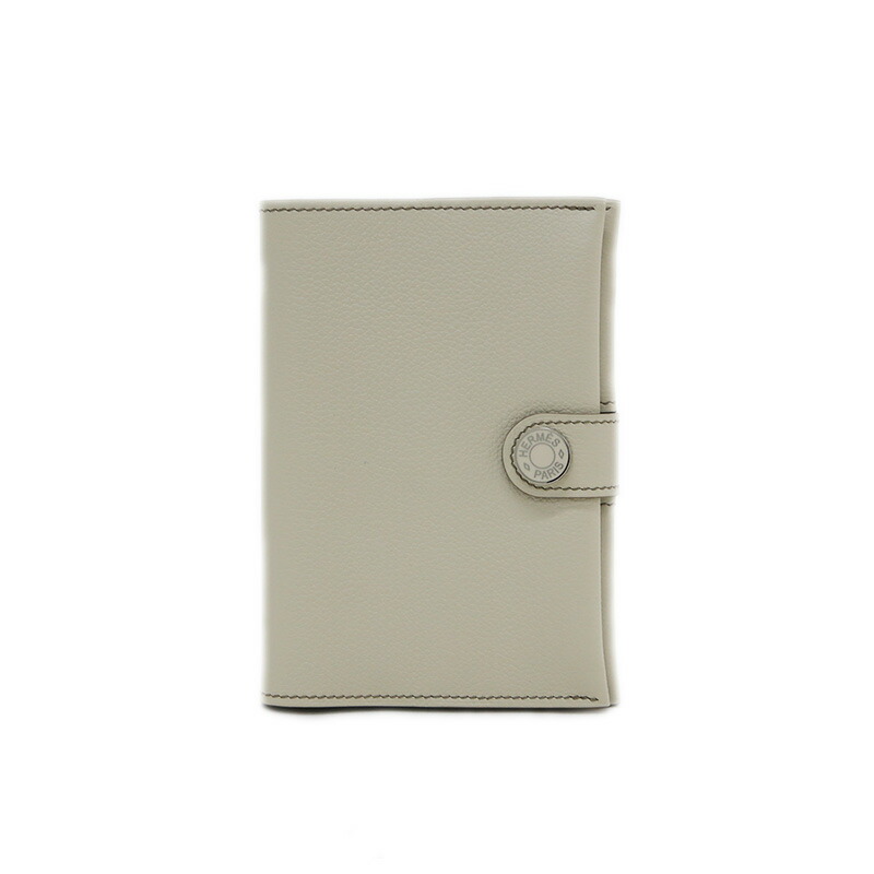 【良品】HERMES エールライン パースGM パスポートケース 長財布 22350442_2.jpg