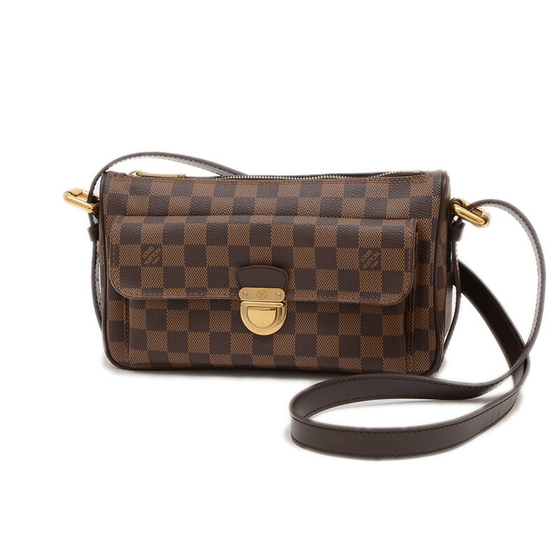 楽天市場】【バッグ】LOUIS VUITTON ルイ ヴィトン ダミエ