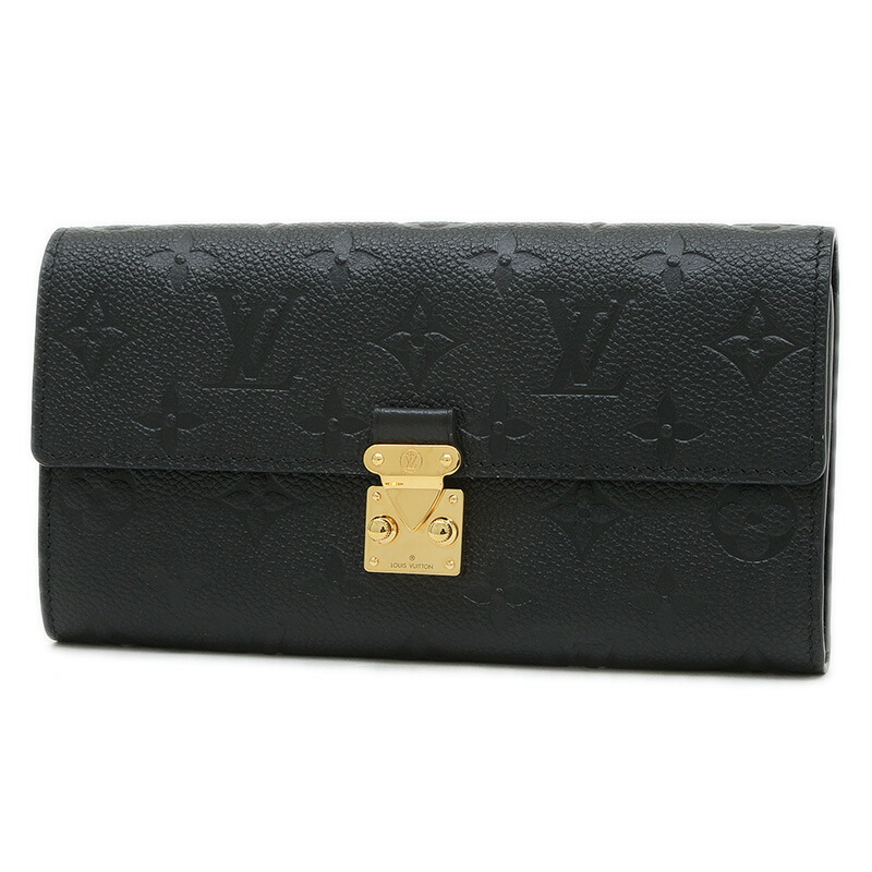 LOUIS VUITTON PARIS 長財布 005327515-1.jpg