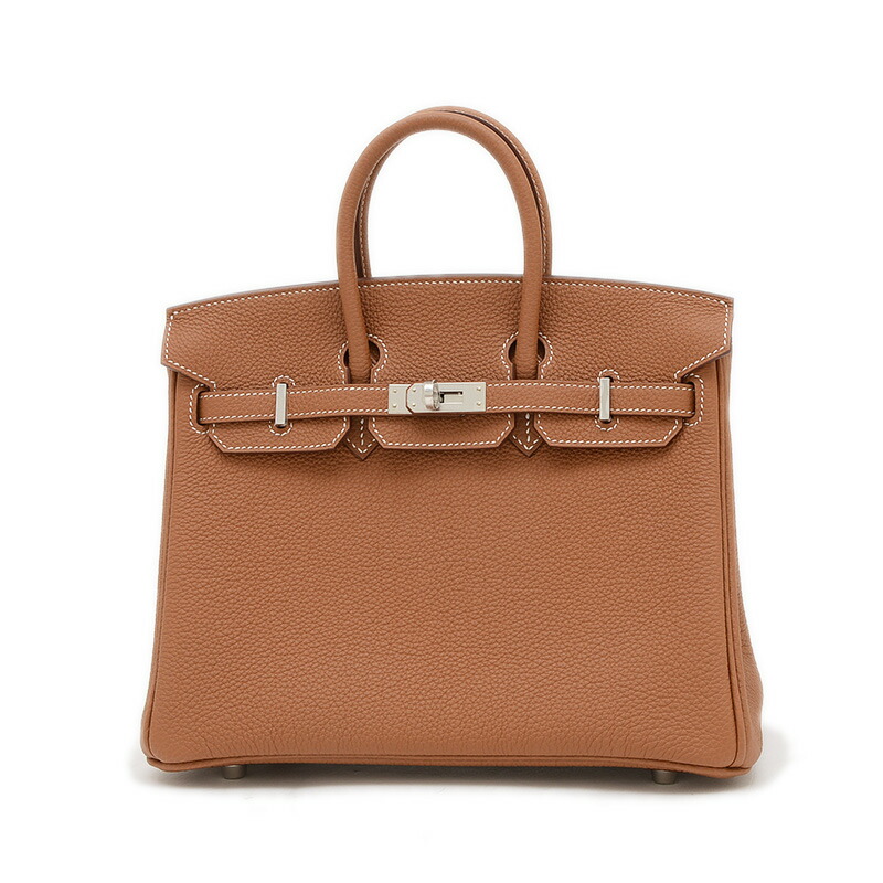 HERMES25フェルト HERMES25フェルト