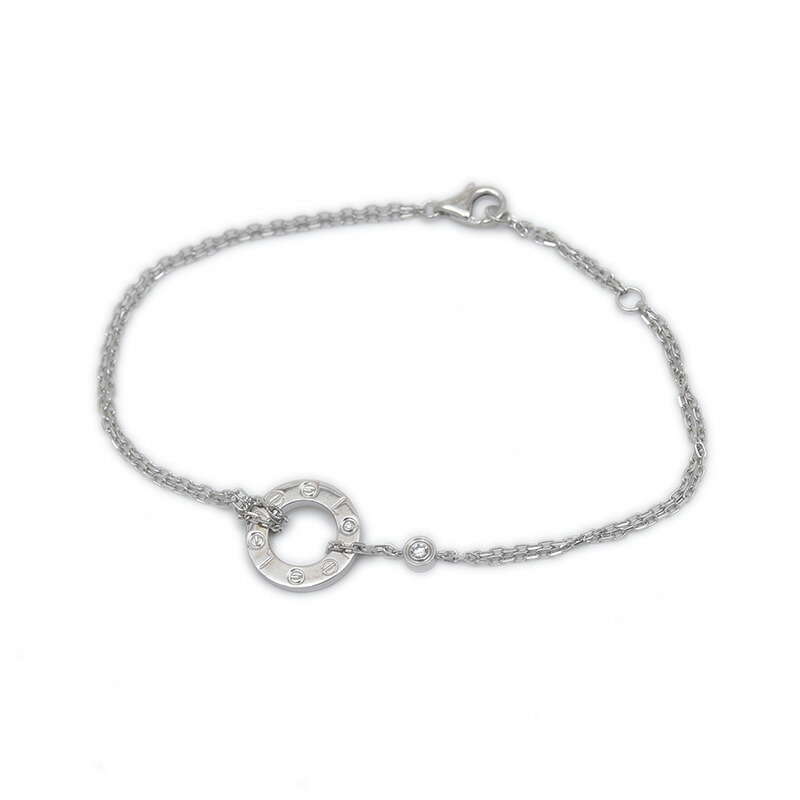 【CARTIER】カルティエ カリブル ラグ幅23ｍｍ 純正 ブレスレット 楽天市場】【CARTIER】カルティエ カリブル ドゥ カルティエ用