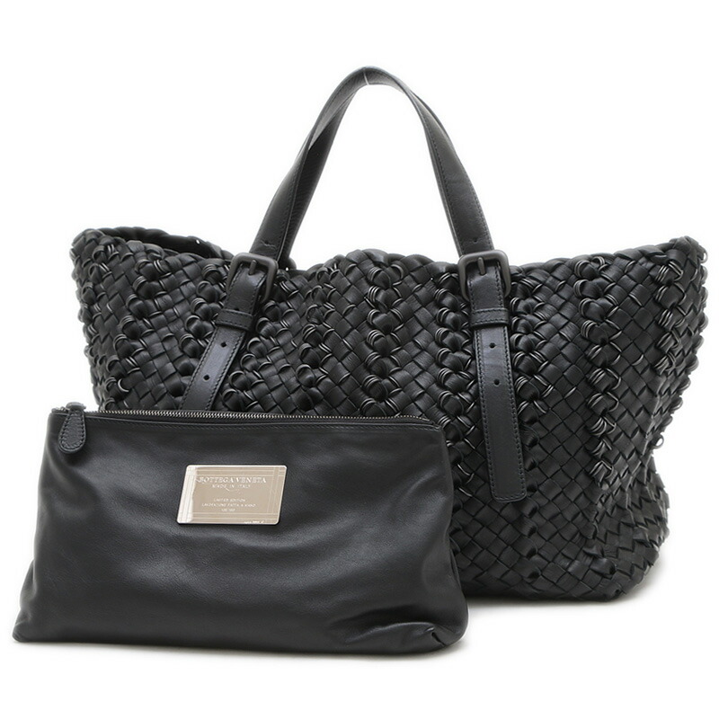 【美品】ボッテガヴェネタ  イントレッチオ  ミラージュ  ショルダー 楽天市場】ボッテガ イントレッチオミラージュの通販