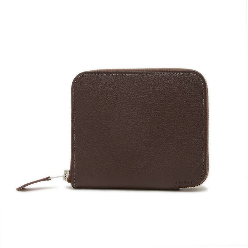 楽天市場】【新品】エルメス HERMES アザップ シルクイン