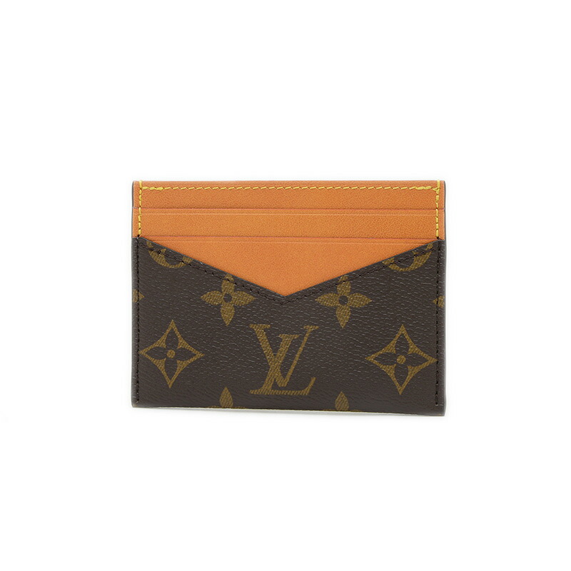楽天市場】【未使用品】LOUIS VUITTON ルイ ヴィトン モノグラム