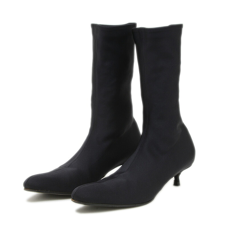 楽天市場】【バレンシアガ】Balenciaga アディダス ナイフシューズ