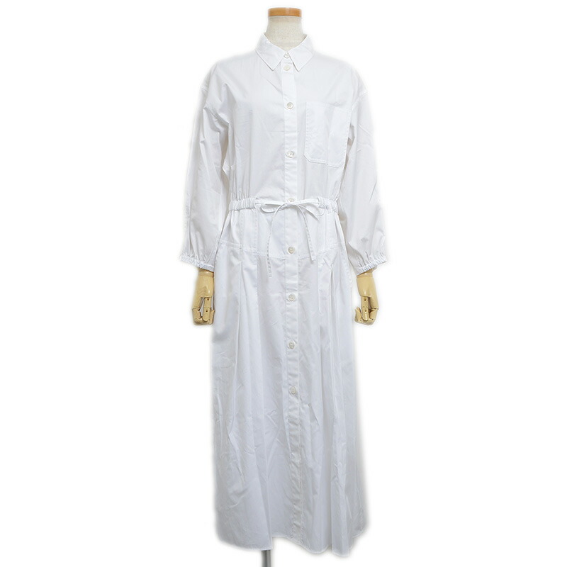 楽天市場】HERMES エルメス レディース 半袖ワンピース ボル