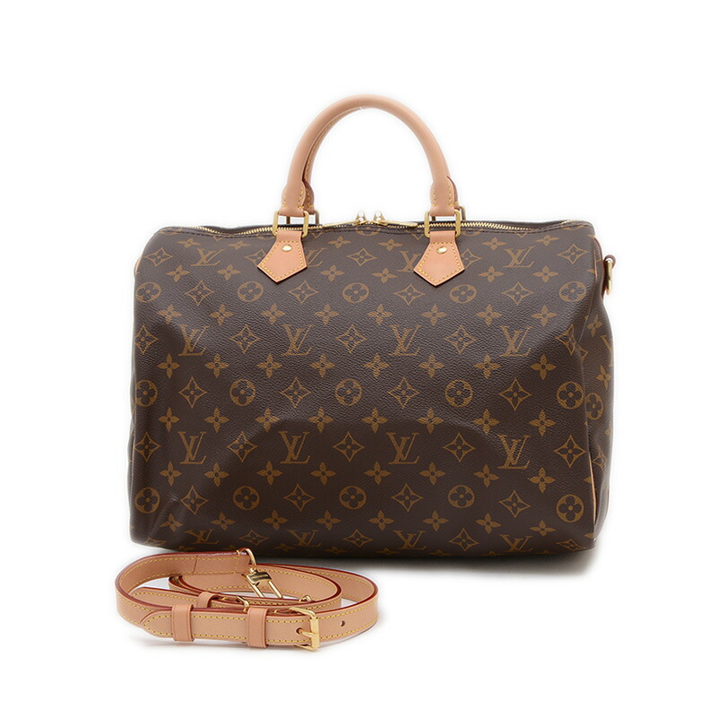 楽天市場】【バッグ】LOUIS VUITTON ルイ ヴィトン モノグラム
