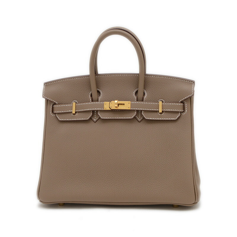 みっきーSHOP　HERMES エルメス　バーキン25 空箱一式 みっきーSHOP HERMES エルメス バーキン25 空箱一式 みっきー