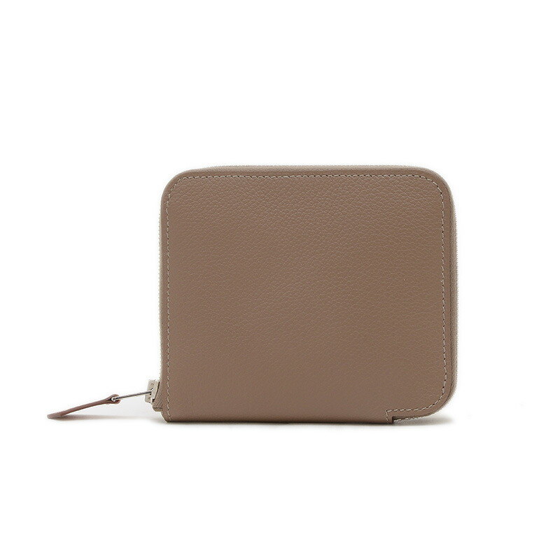 HERMES アザップ シルクイン コンパクト K刻印 2025 leather 楽天市場】【広尾店】新品 エルメス HERMES アザップコンパクト