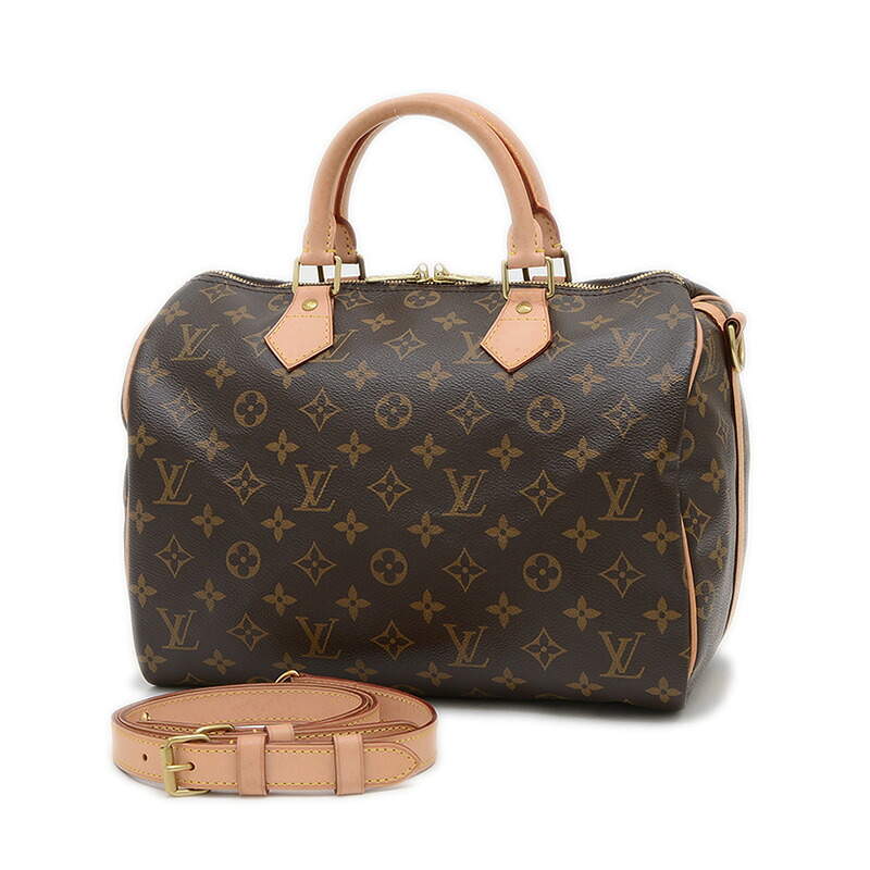 楽天市場】【バッグ】LOUIS VUITTON ルイ ヴィトン モノグラム