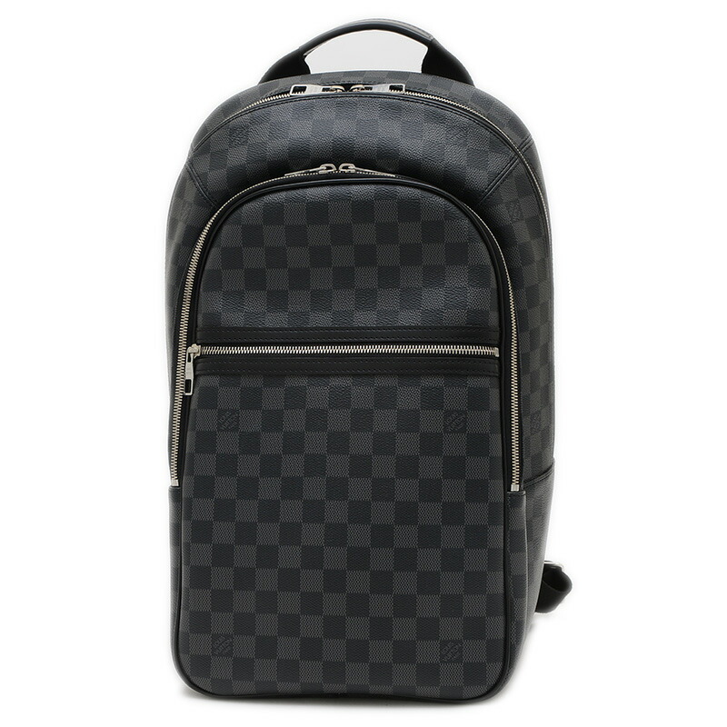 楽天市場】【バッグ】LOUIS VUITTON ルイ ヴィトン ダミエ