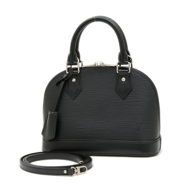 楽天市場】ルイヴィトン LOUIS VUITTON M52884 エピ ラブロック