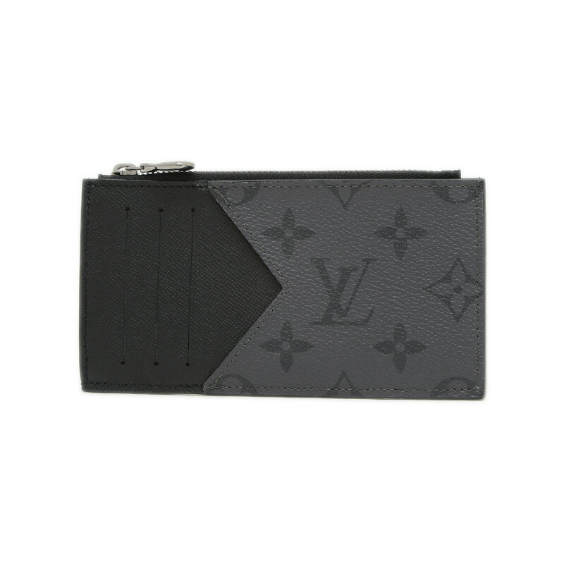 楽天市場】【新品未使用品】【財布】LOUIS VUITTON ルイ ヴィトン