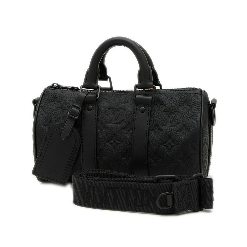 楽天市場】【中古】LOUIS VUITTON ルイ・ヴィトン モノグラム ポルト