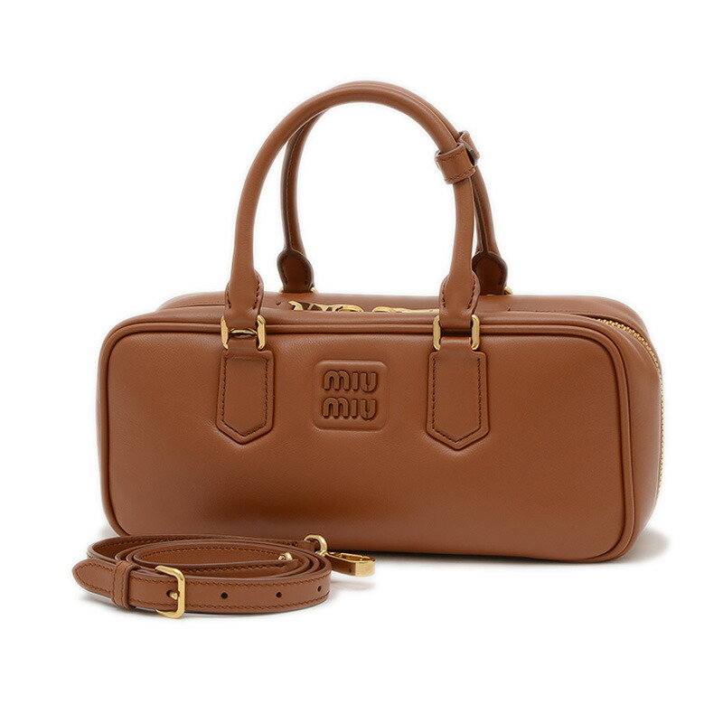 楽天市場】【ミュウミュウ】Miu Miu アルカディ マテラッセ