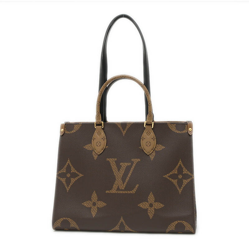 楽天市場】【美品】【SAランク】LOUIS VUITTON/ルイ ヴィトン