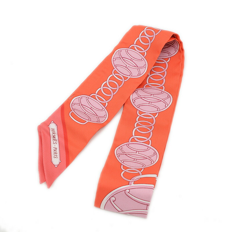 楽天市場】エルメス ツイリー リフトプロフィール Lift Profile