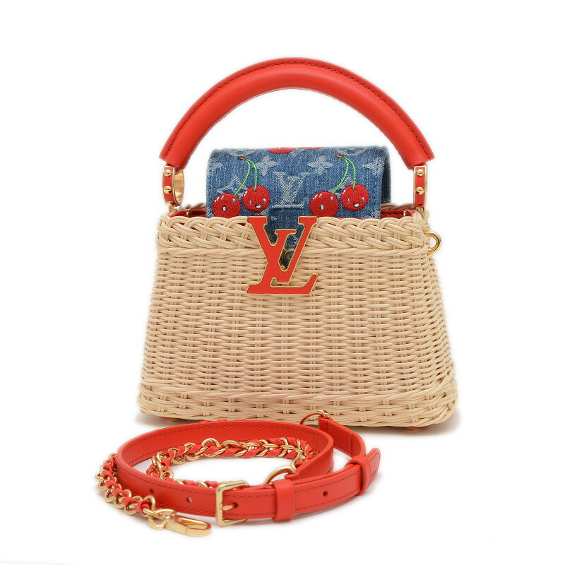 LOUIS VUITTON トラペーズPM モノグラムミニラン ハンドバッグ 楽天市場】中古 ルイヴィトン バッグ ハンドバッグ モノグラムミニ