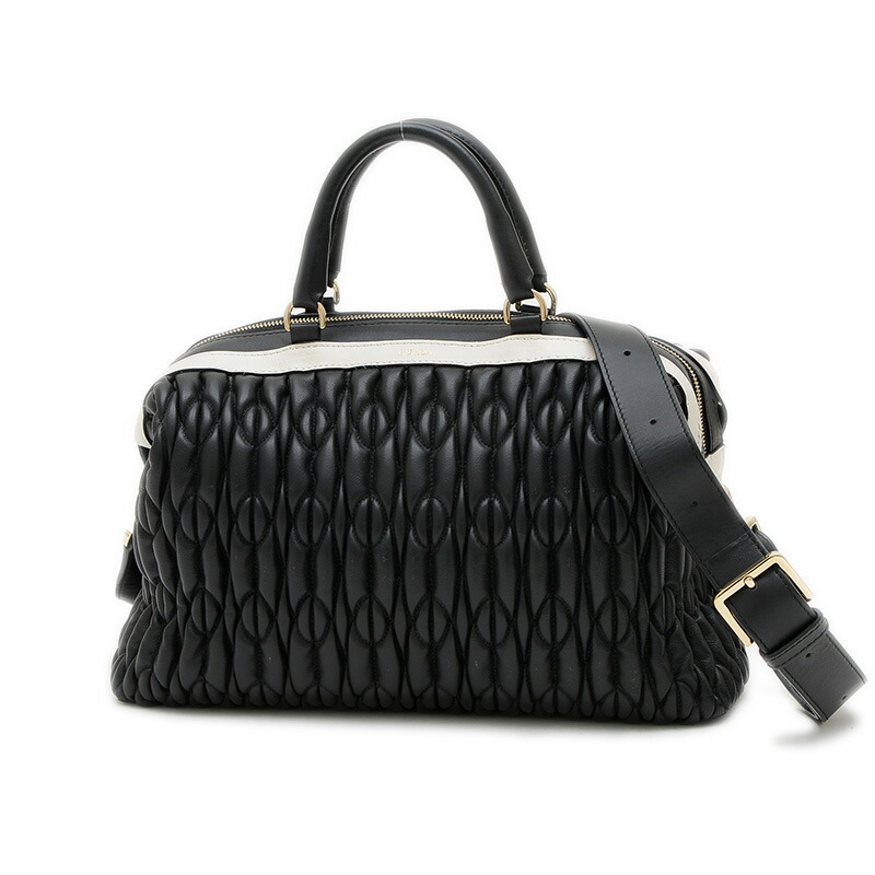 楽天市場】FURLA フルラ ハンドバッグ ミニボストン 2WAY ショルダー