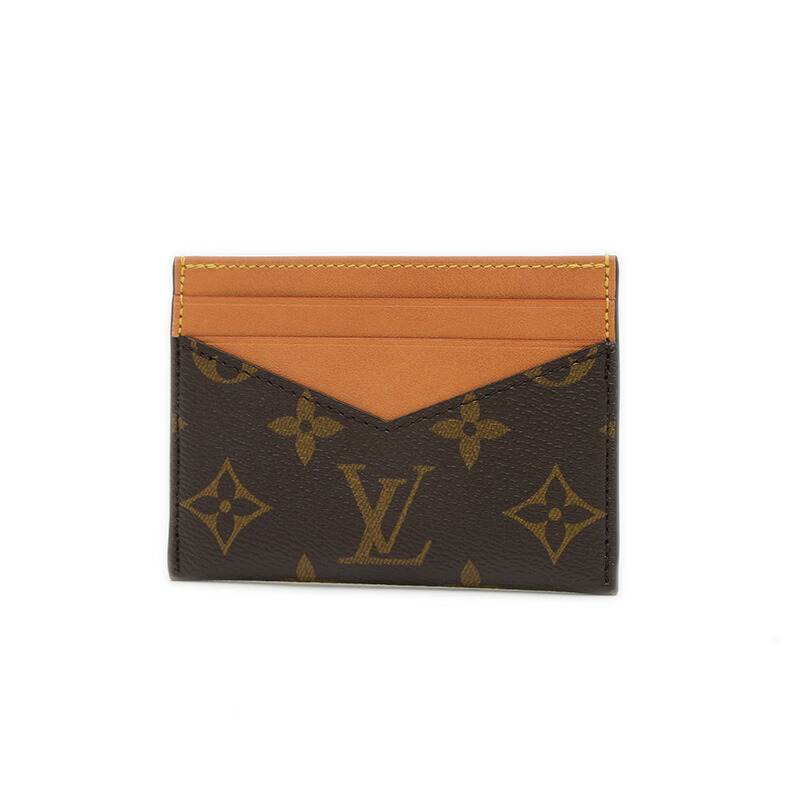 楽天市場】【未使用品】LOUIS VUITTON ルイ ヴィトン モノグラム