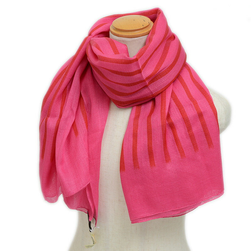 楽天市場】【アパレル】HERMES エルメス グランアッシュ 大判ストール