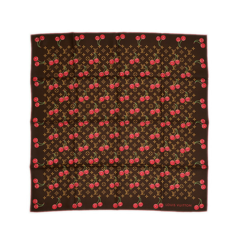 楽天市場】【アパレル】LOUIS VUITTON ルイ ヴィトン TRUNKKS&BAGS